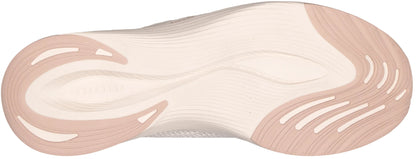 Skechers Vista 2.0 Primavera Womens Shoes - Cream