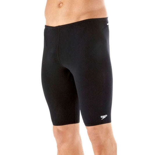 Speedo Endurance Jammer
