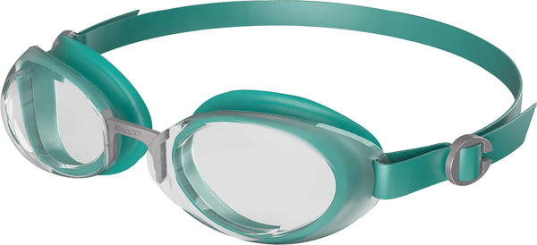 Speedo Jet 2.0 Swimming Goggles