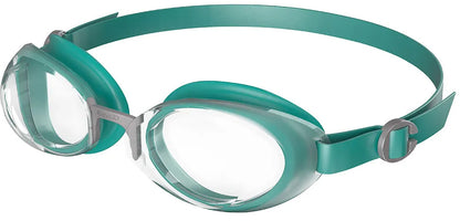 Speedo Jet 2.0 Swimming Goggles - Green