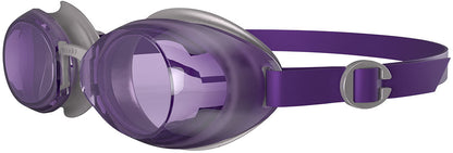 Speedo Jet 2.0 Swimming Goggles - Purple