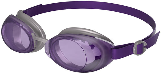 Speedo Jet 2.0 Swimming Goggles - Purple