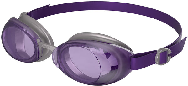 Speedo Jet 2.0 Swimming Goggles