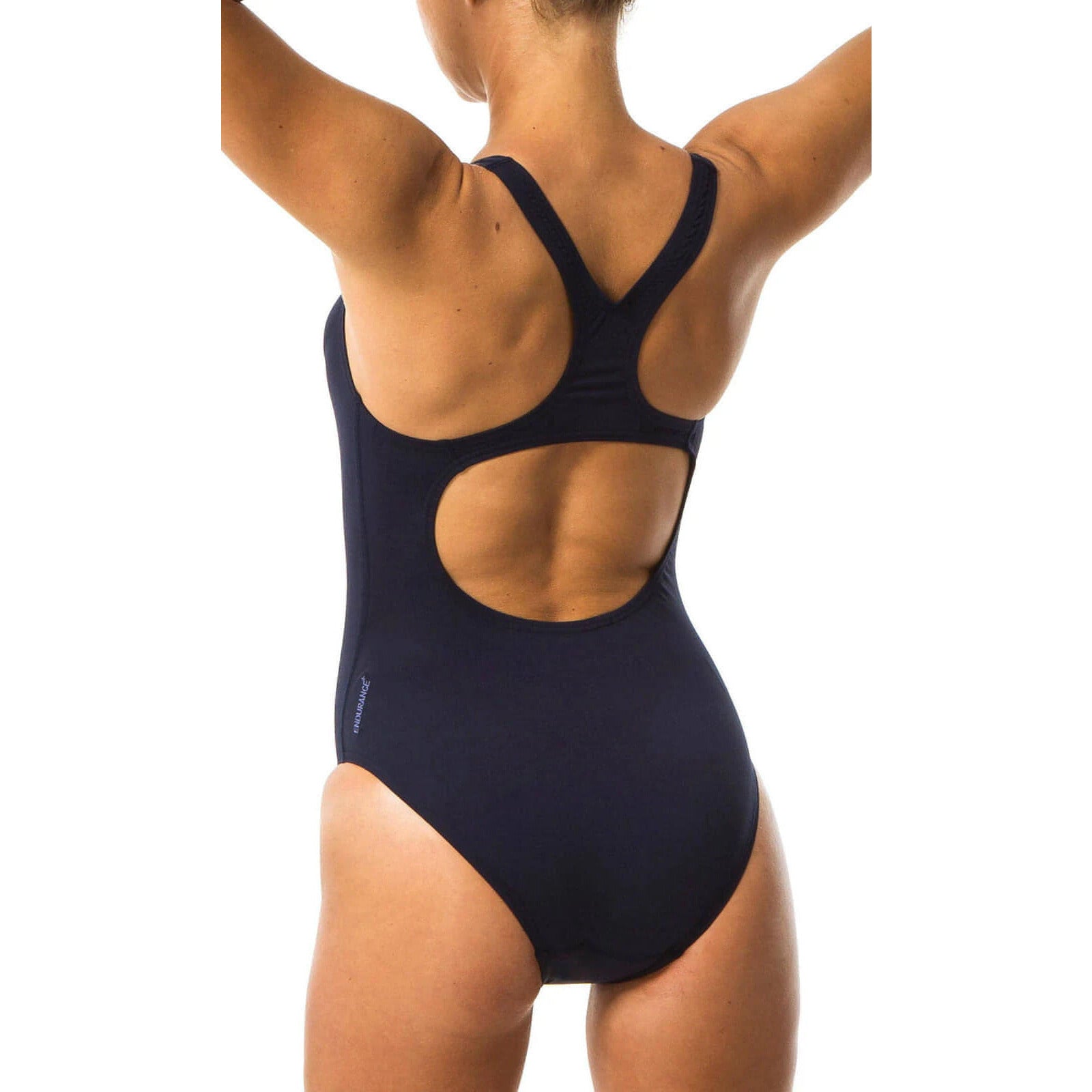 Speedo best sale endurance suit