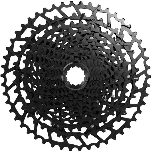 SRAM NX 12 speed Cassette