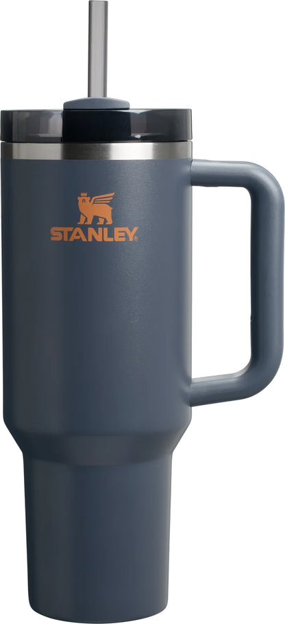 Stanley Quencher H2.0 FlowState Tumbler 1.18L - Twilight