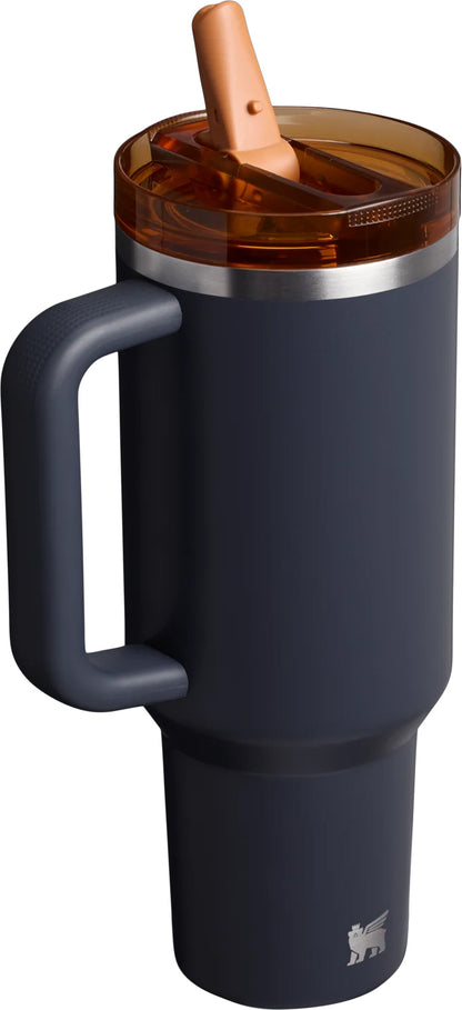 Stanley Quencher ProTour FlowState Flip Straw Tumbler 1.18L - Twilight