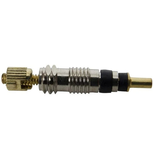 Stans Presta Valve Cores - Pack of 6