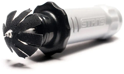 Stans Dart Tubeless Repair Tool