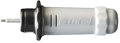 Stans Dart Tubeless Repair Tool