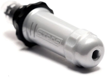 Stans Dart Tubeless Repair Tool