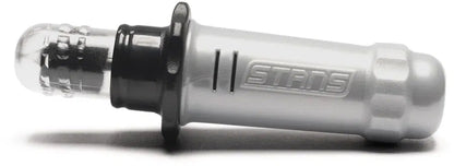 Stans Dart Tubeless Repair Tool