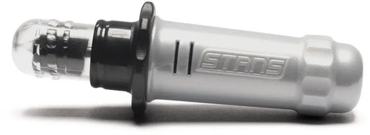 Stans Dart Tubeless Repair Tool