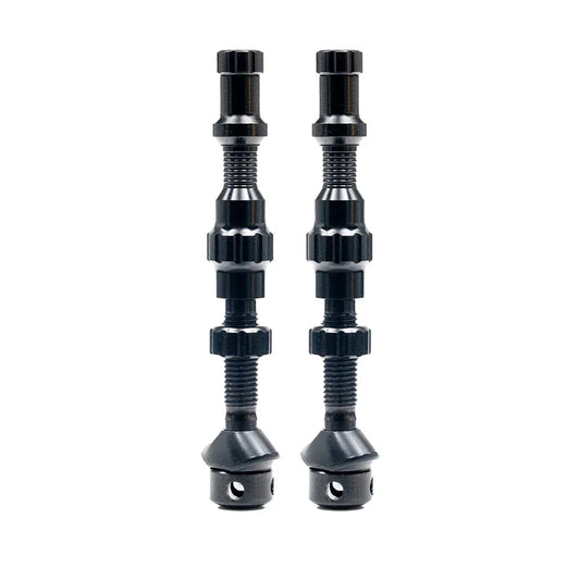 Stans Exo-Core Tubeless Valves