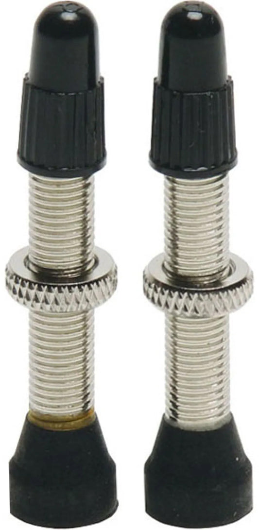 Stans Universal Medium Valves