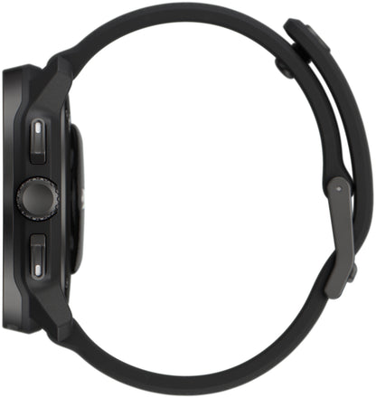 Suunto Race S GPS Sports Watch - Black