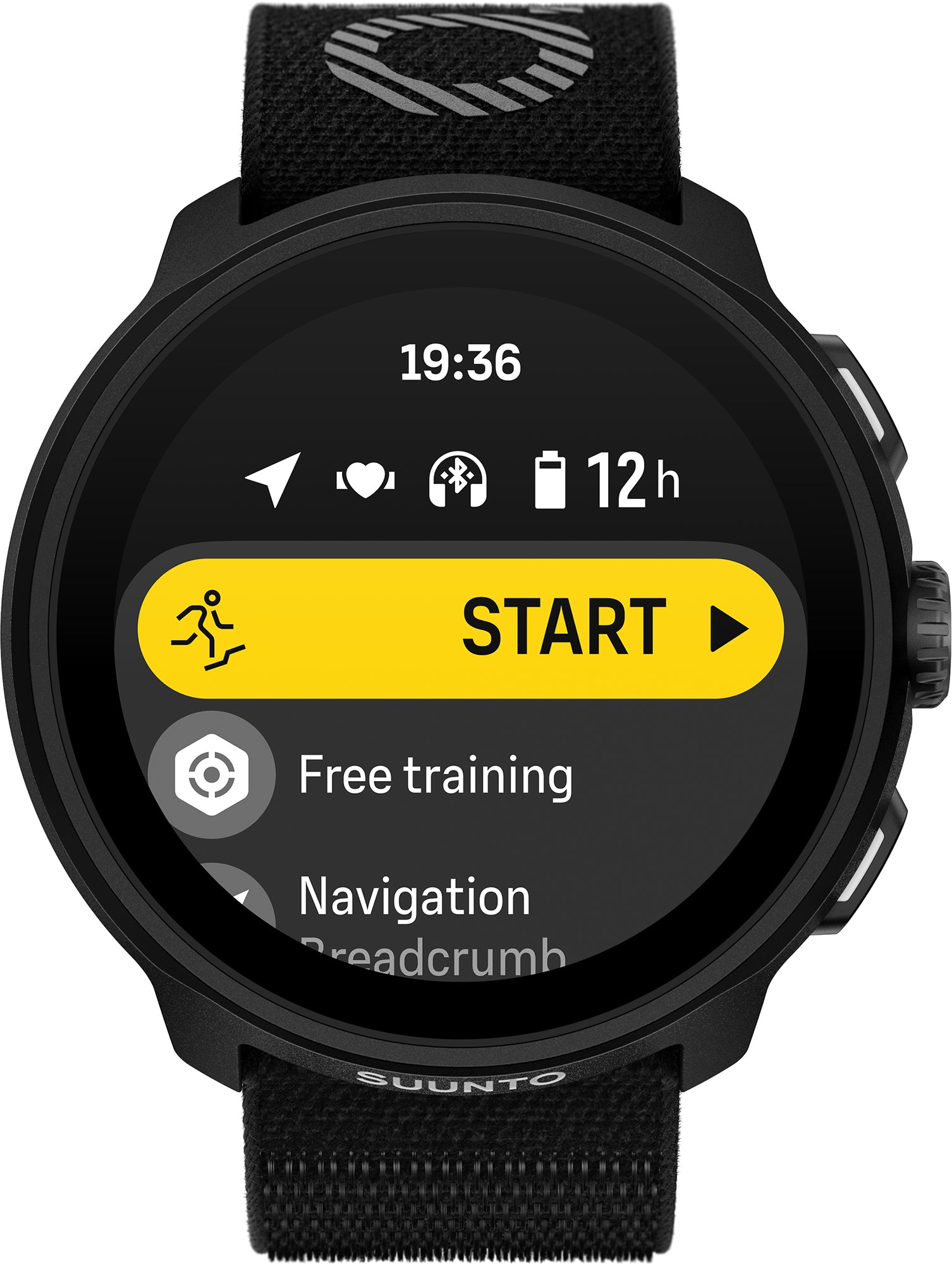 De 7 Beste GPS Hardloophorloges in 2023 volgens Experts De 7 Beste GPS Hardloophorloges in 2023 volgens Experts