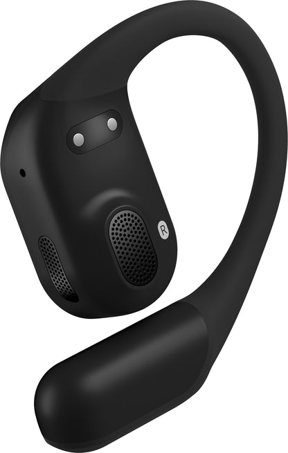 Suunto Spark Open Ear Running Headphones - Black