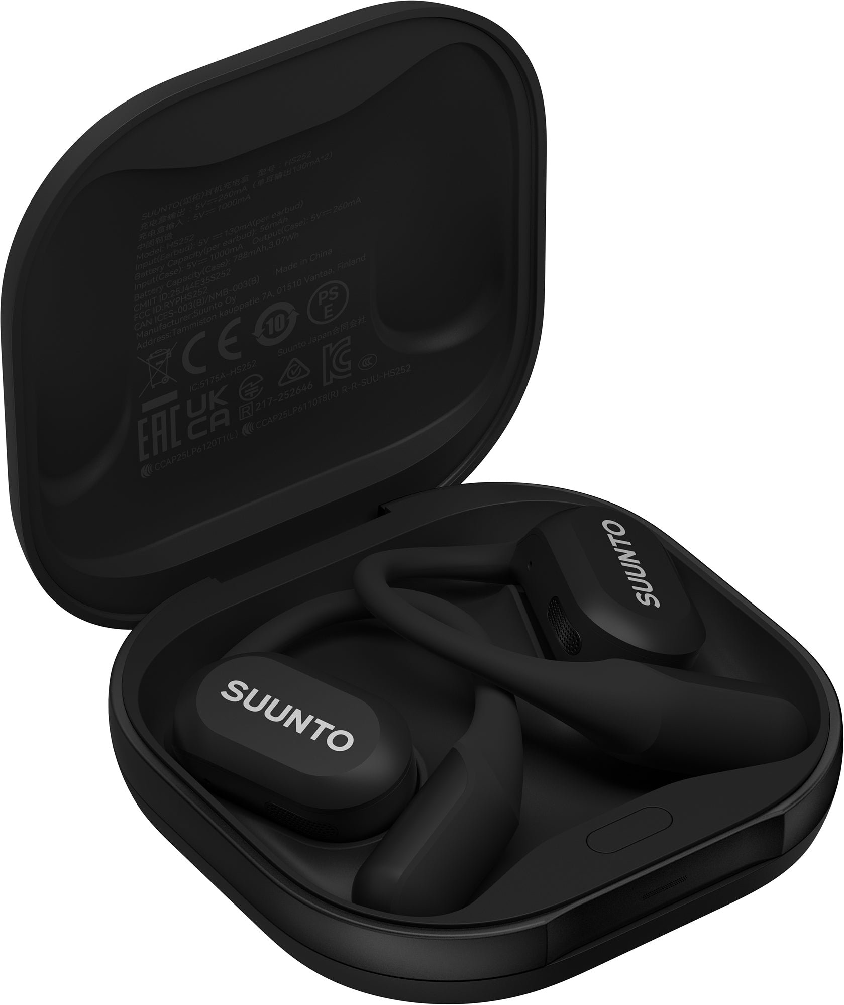 Suunto-Spark-Open-Ear-