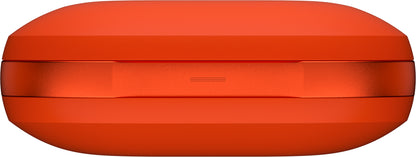 Suunto Spark Open Ear Running Headphones - Orange