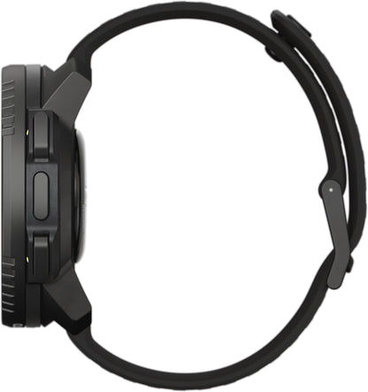 Suunto Vertical GPS Sports Watch - Black