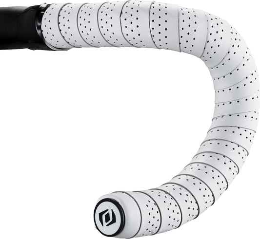 Syncros Classic Handlebar Tape - White