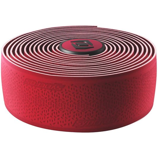 Syncros Foam Bar Tape