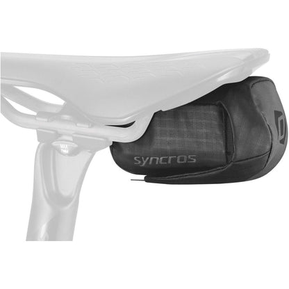 Syncros Is Direct Mount Saddle Bag