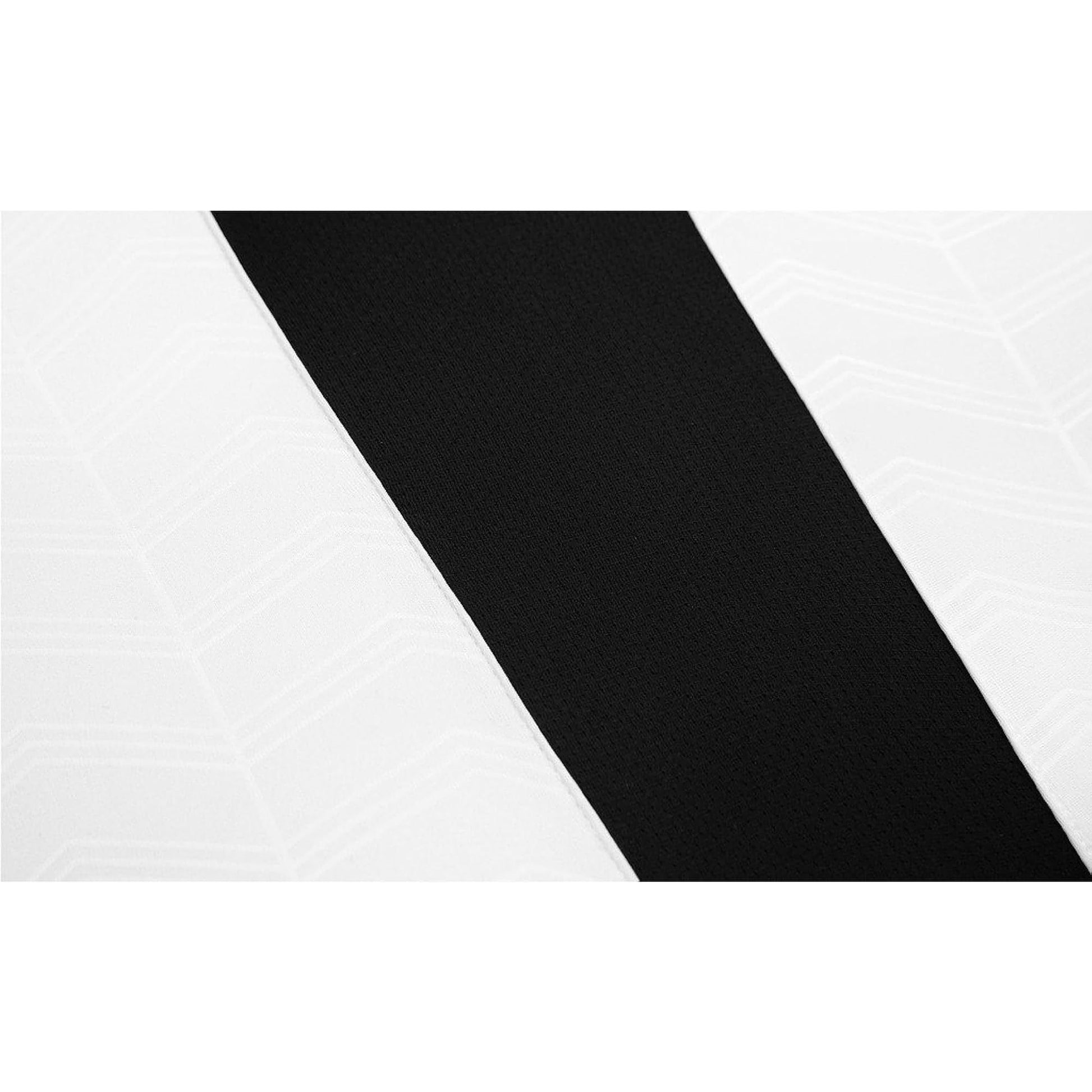 Tca Impluse Vest S Wocvta White Details