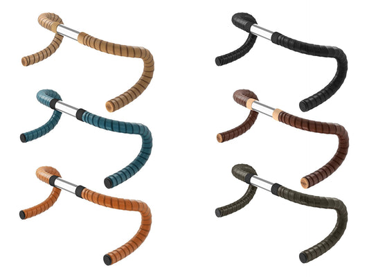 Brooks England Cambium Rubber Handlebar Tape