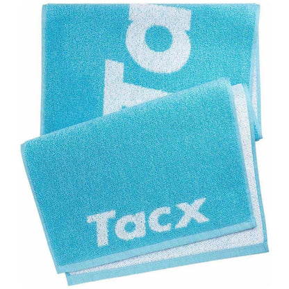Tacx Neo  Smart Turbo Trainer Towel