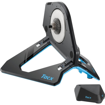Tacx Neo  Smart Turbo Trainer Trainer