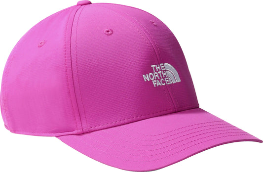 The North Face 66 Classic Tech Cap - Purple