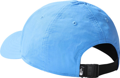 The North Face 66 Classic Tech Cap - Blue