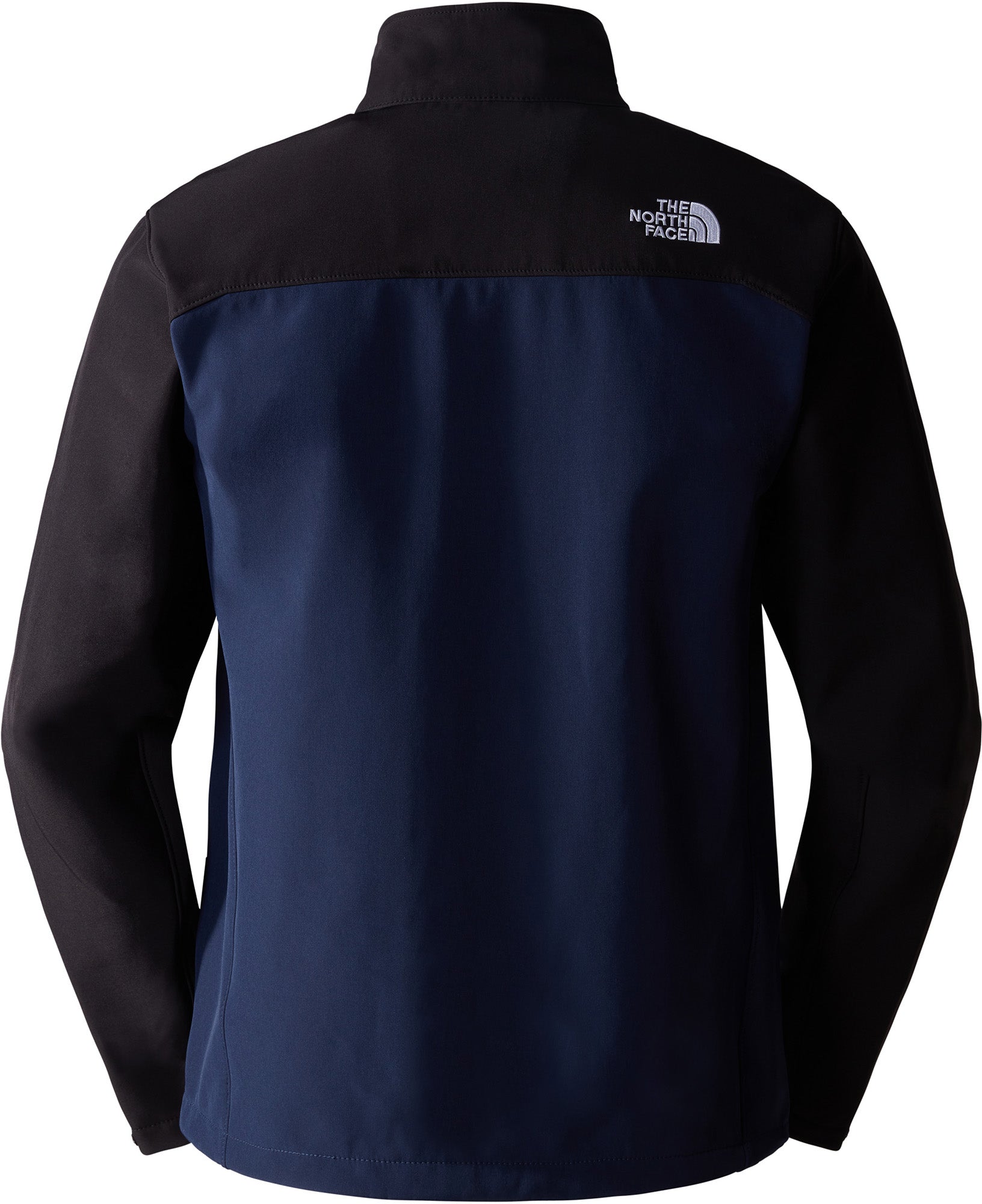 Apex Light Jacket ＆ Short／Ｓ／ネイビー MEN'S APEX FLEX FUTURELIGHT™ JACKET | The North Face | The North