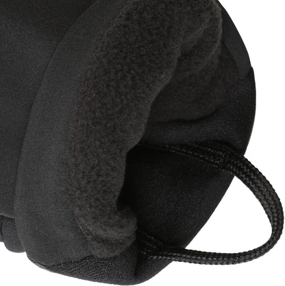 The North Face Apex Insulated Etip Mens Gloves - Black