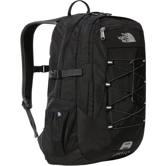The North Face Borealis Classic Backpack Nf00Cf9Ckt0