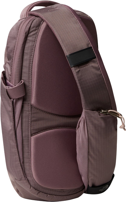 The North Face Borealis Sling Backpack - Pink