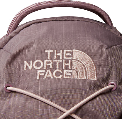 The North Face Borealis Sling Backpack - Pink