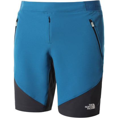 The North Face Circadian Alpine Shorts Nf0A5Imp58Z