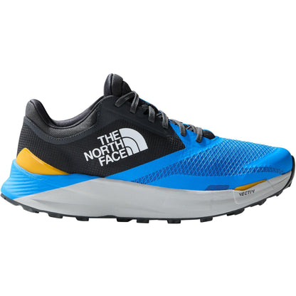 The North Face Vectiv Enduris Iii Nf0A7W5Ooia