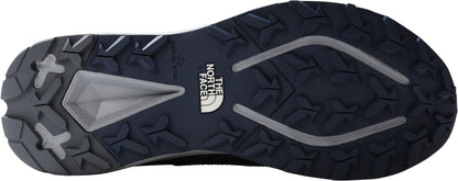 The North Face Vectiv Exploris II Mid FutureLight Mens Walking Boots - Grey