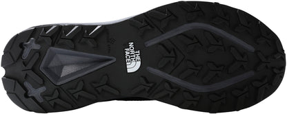 The North Face Vectiv Exploris II Mid FutureLight Mens Walking Boots - Black