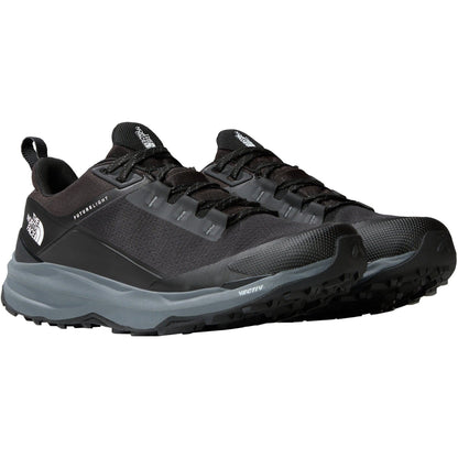 The North Face Vectiv Exploris Ii Nf0A7W6Cny71 Front - Front View
