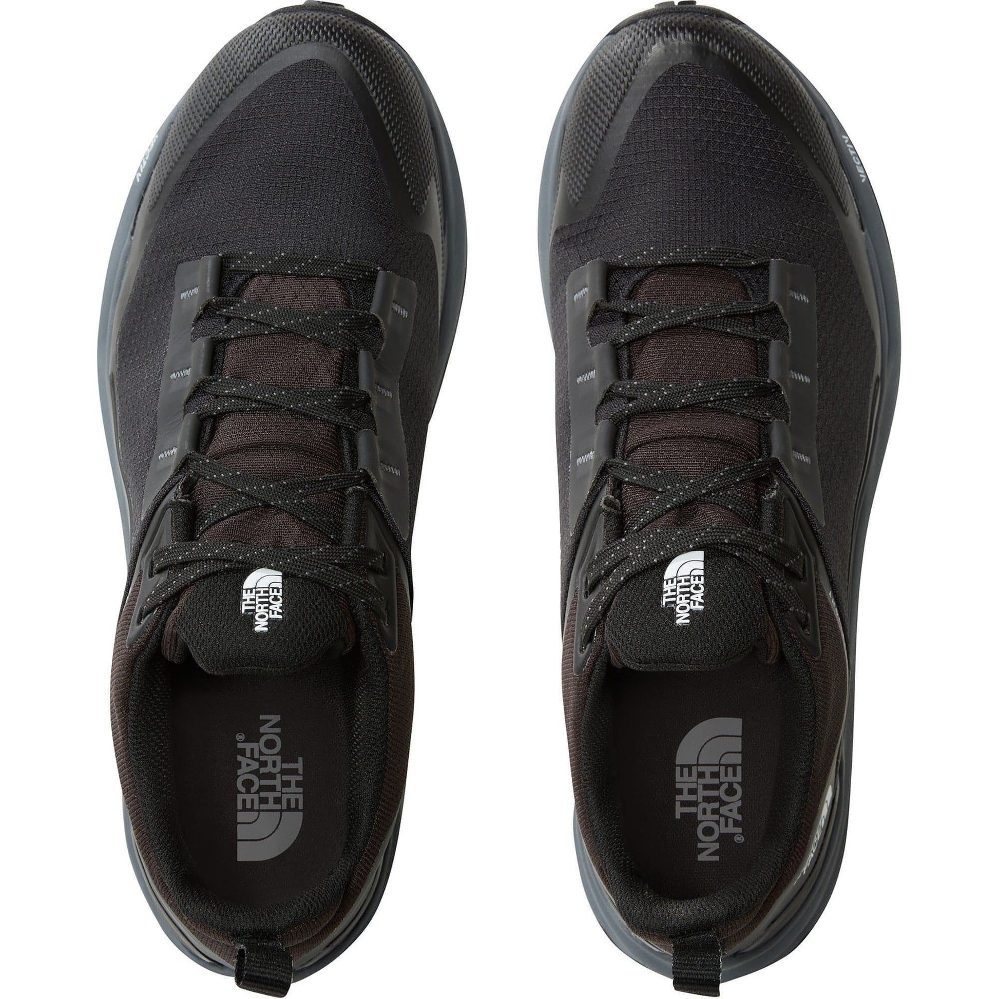 The North Face Vectiv Exploris Ii Nf0A7W6Cny71 Top