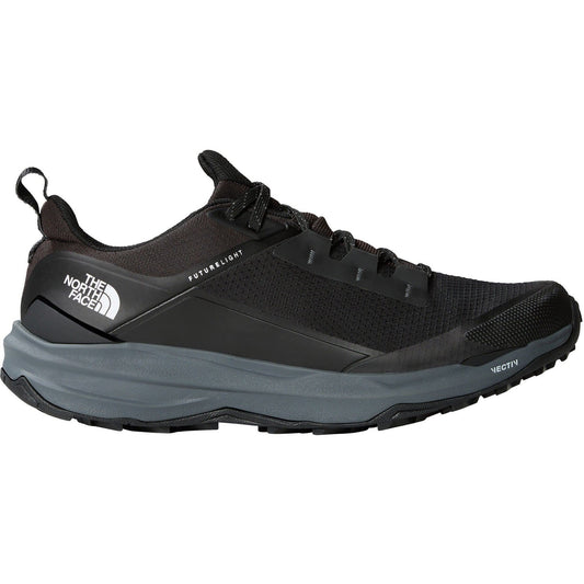 The North Face Vectiv Exploris Ii Nf0A7W6Cny71