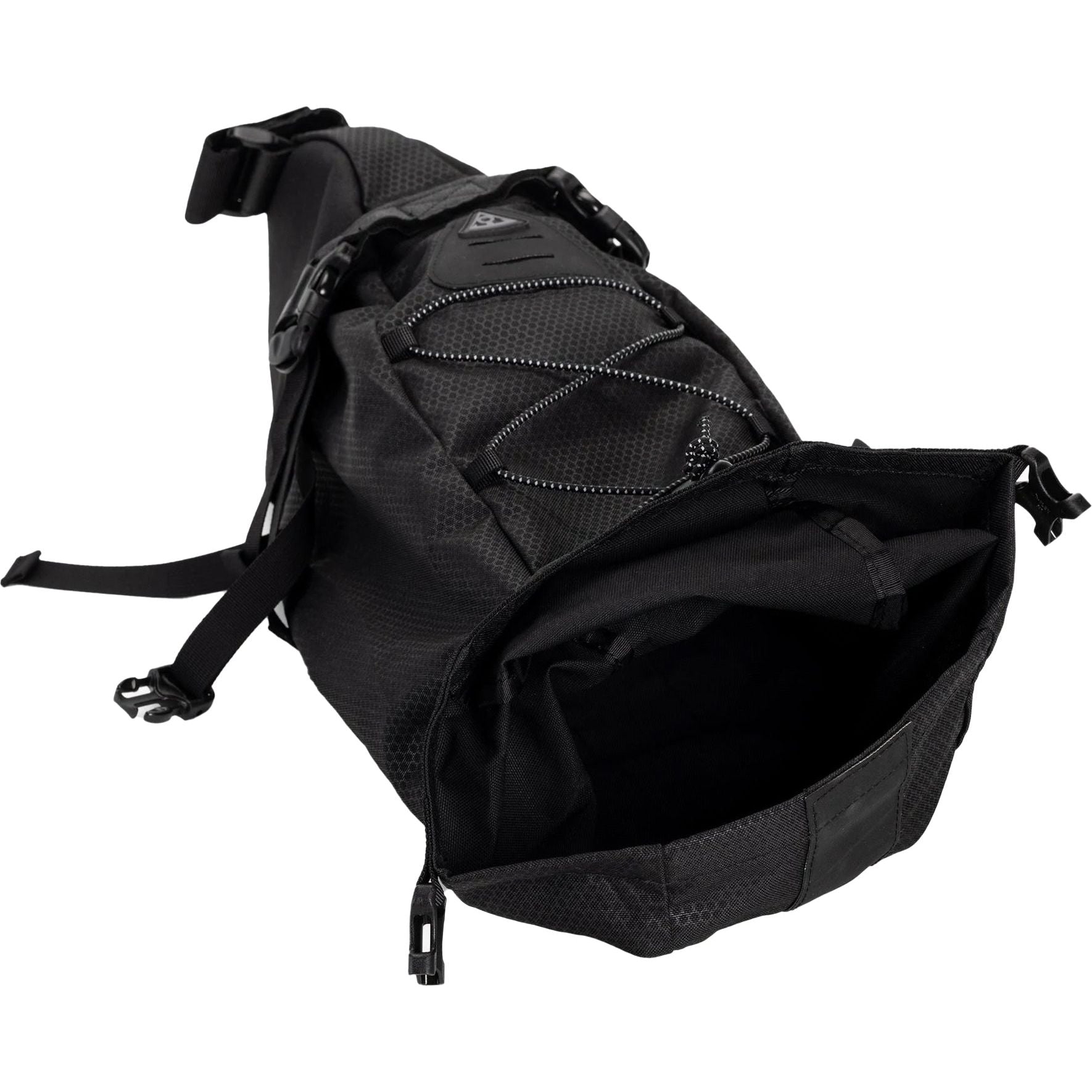 Topeak Backloader  Tbp Bl2B Details