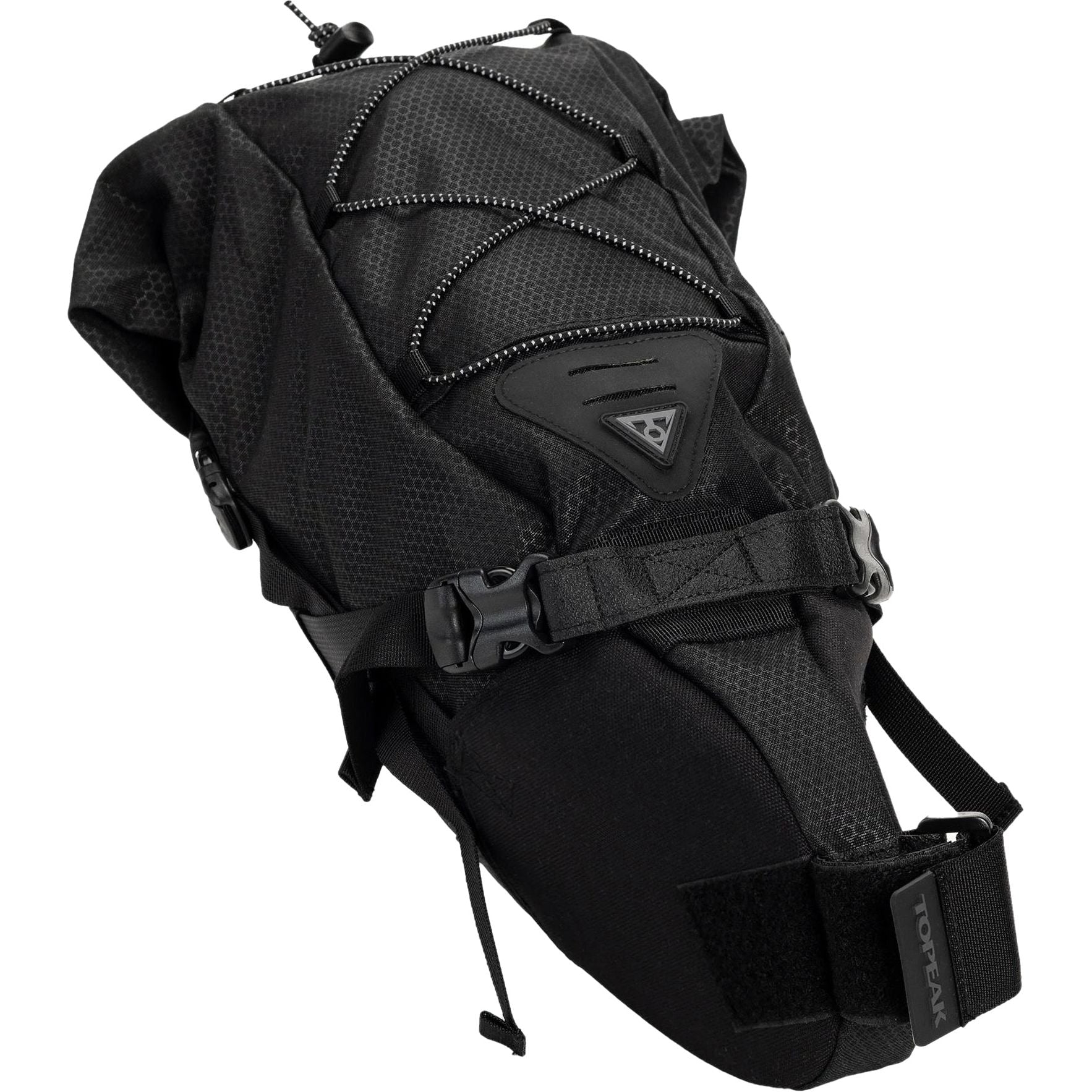 BACKLOADER | Topeak