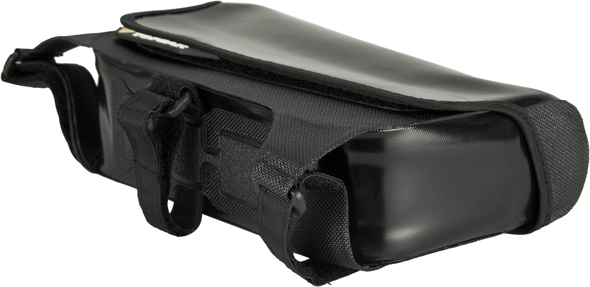 Topeak tri drybag sale