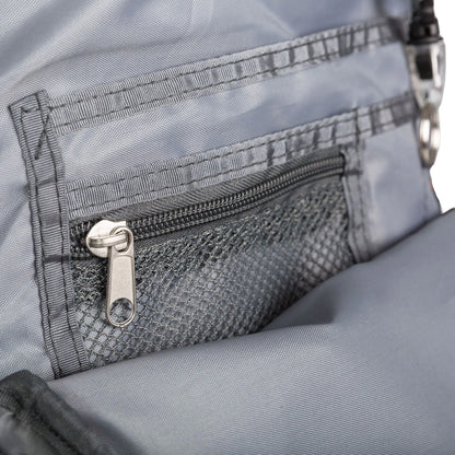 Trespass Albus 30L Backpack - Grey